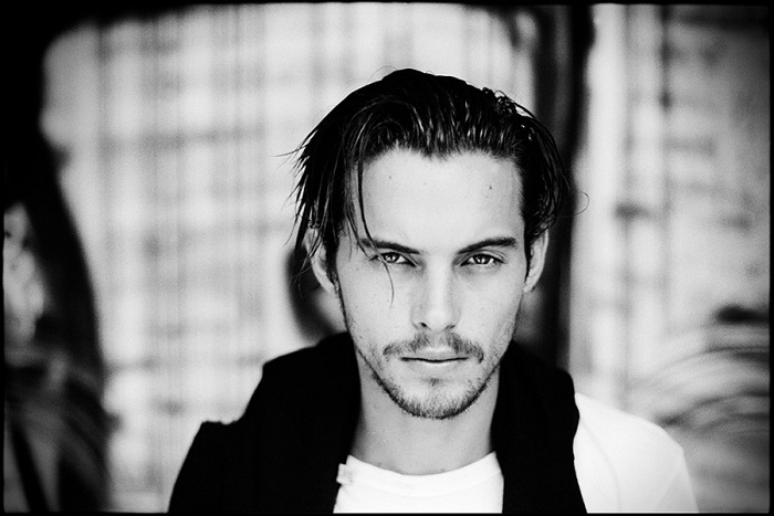 Dylan Rieder, pro skateboarder and model, dies at 28